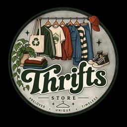 Joute Thrift